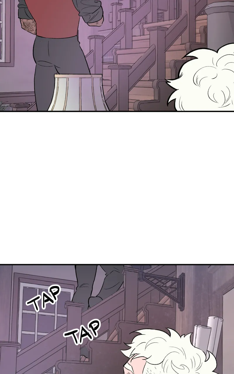 Read Morgana and Oz chapter 26 image 60 on Lezhin