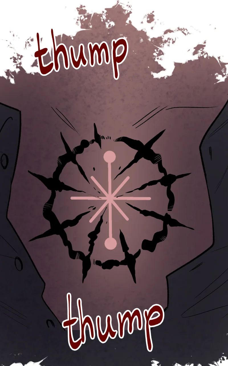 Read Morgana and Oz chapter 26 image 63 on Lezhin