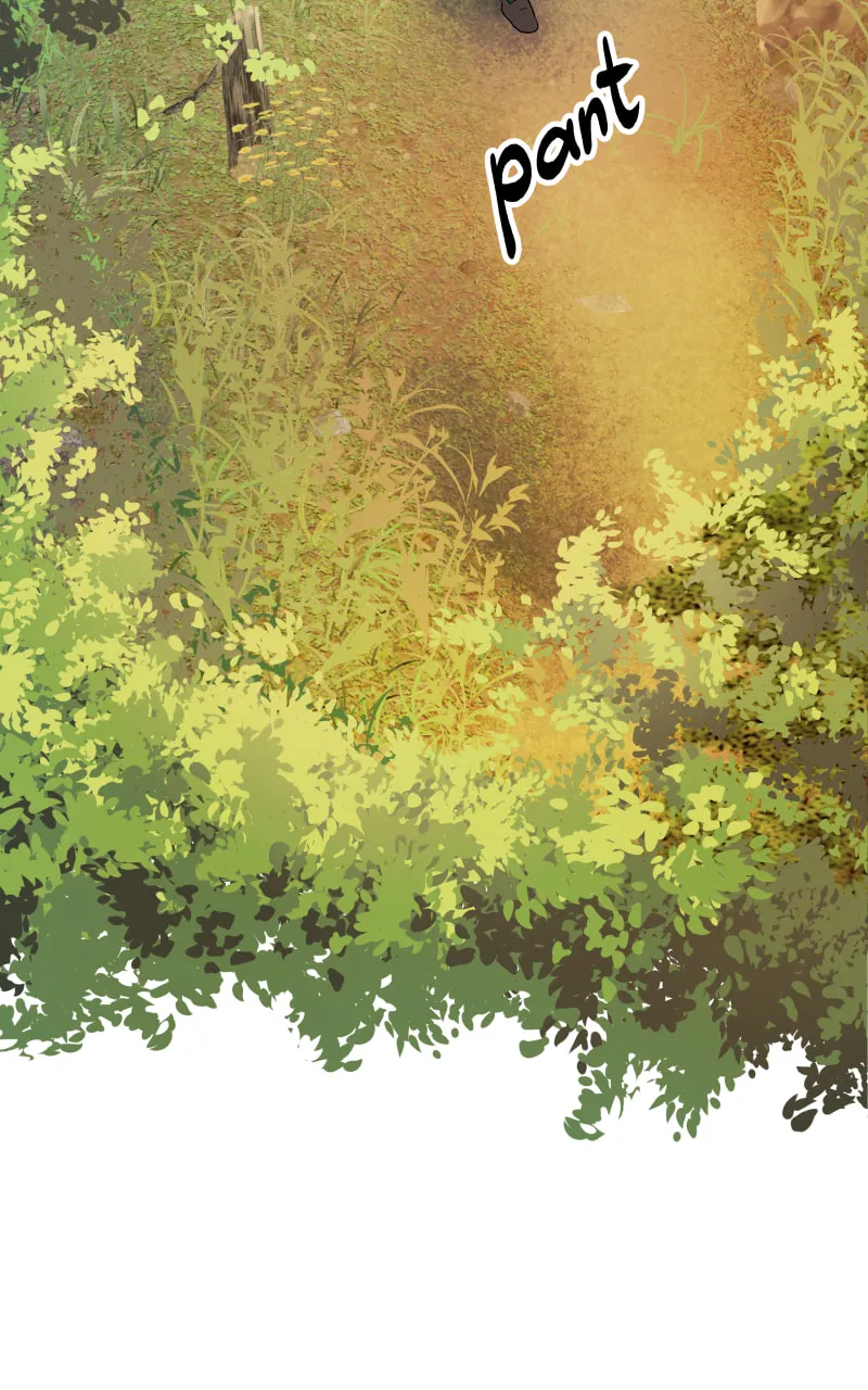 Read Morgana and Oz chapter 27 image 1 on Lezhin