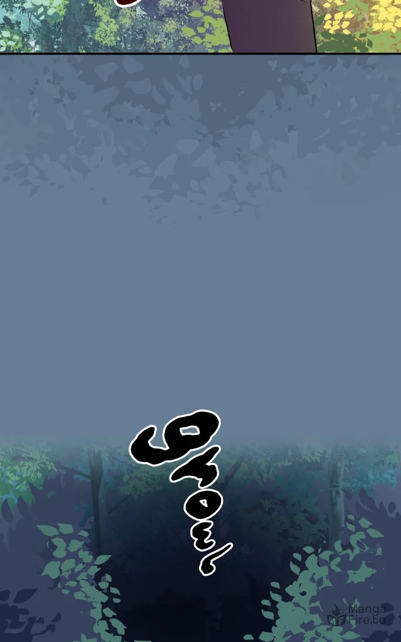 Read Morgana and Oz chapter 27 image 11 on Lezhin