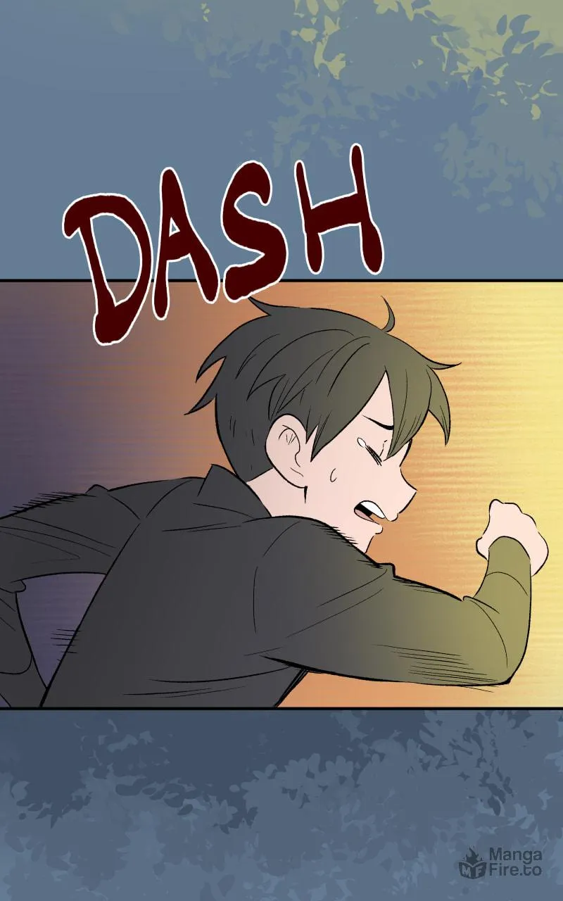 Read Morgana and Oz chapter 27 image 19 on Lezhin