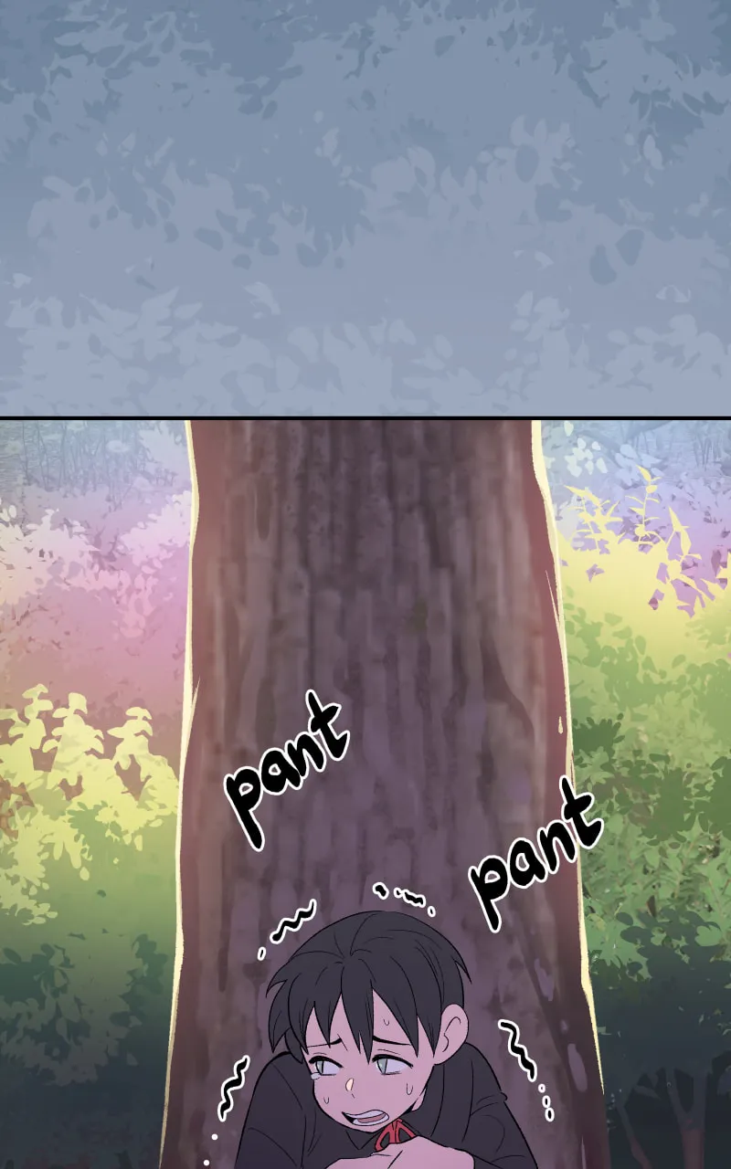 Read Morgana and Oz chapter 27 image 21 on Lezhin