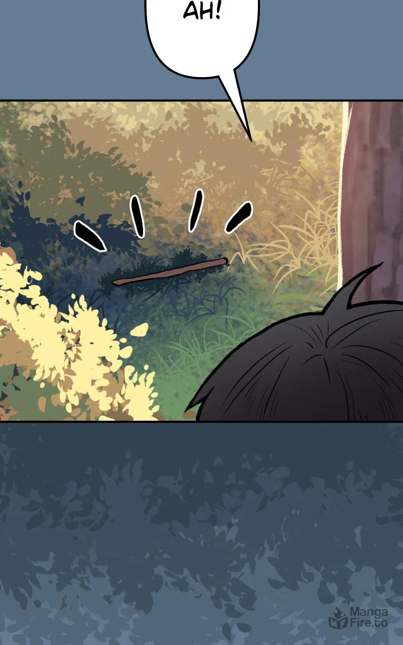 Read Morgana and Oz chapter 27 image 24 on Lezhin