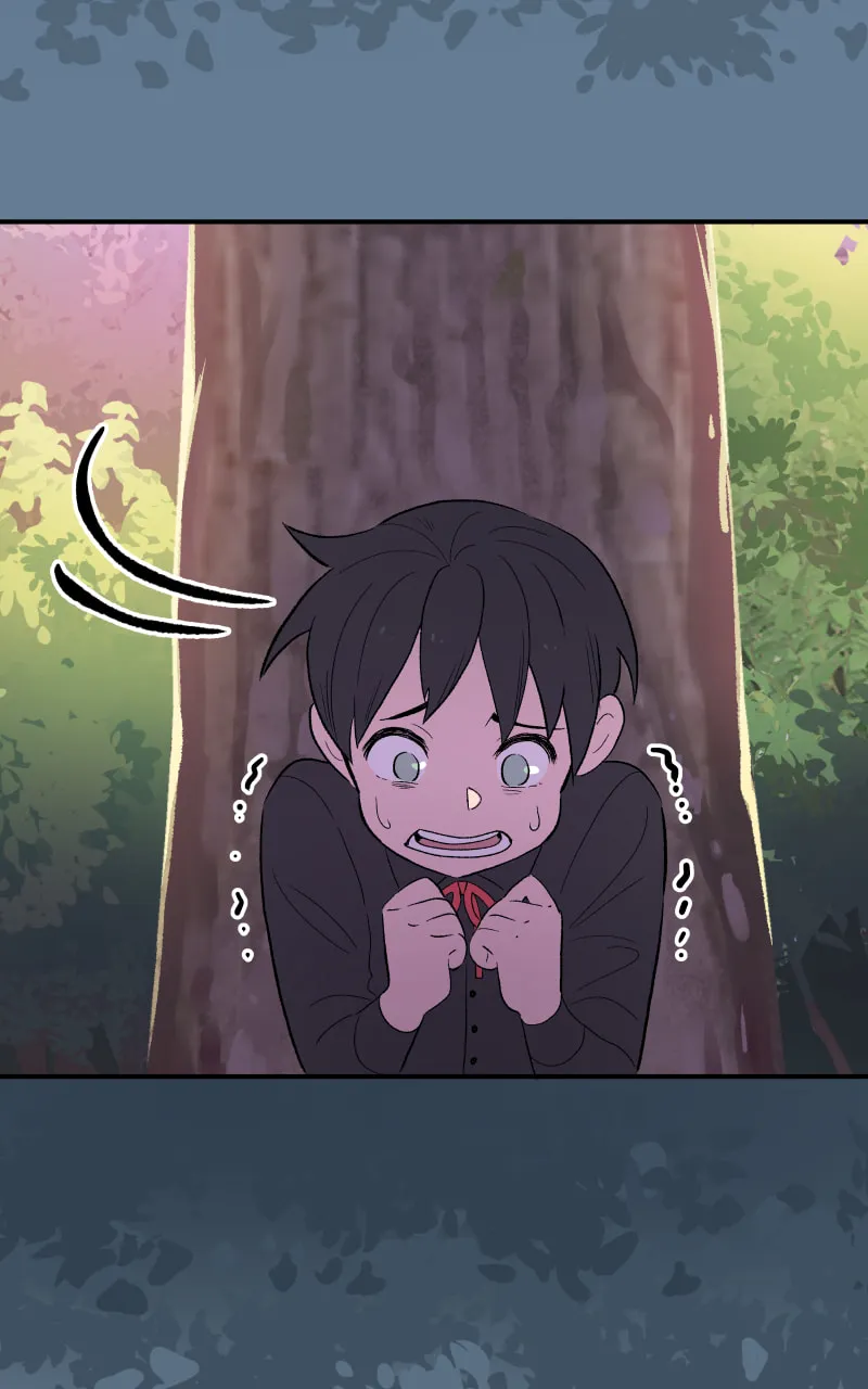Read Morgana and Oz chapter 27 image 25 on Lezhin
