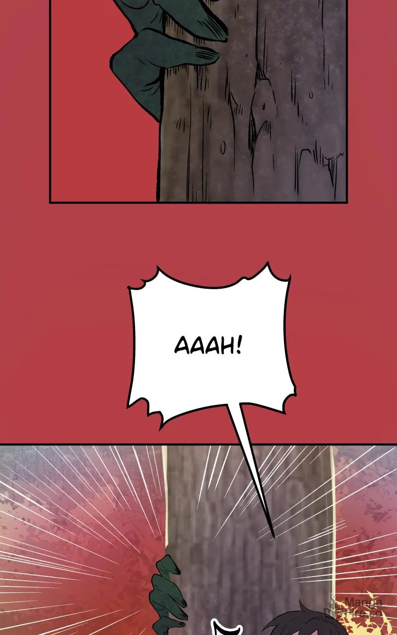 Read Morgana and Oz chapter 27 image 29 on Lezhin