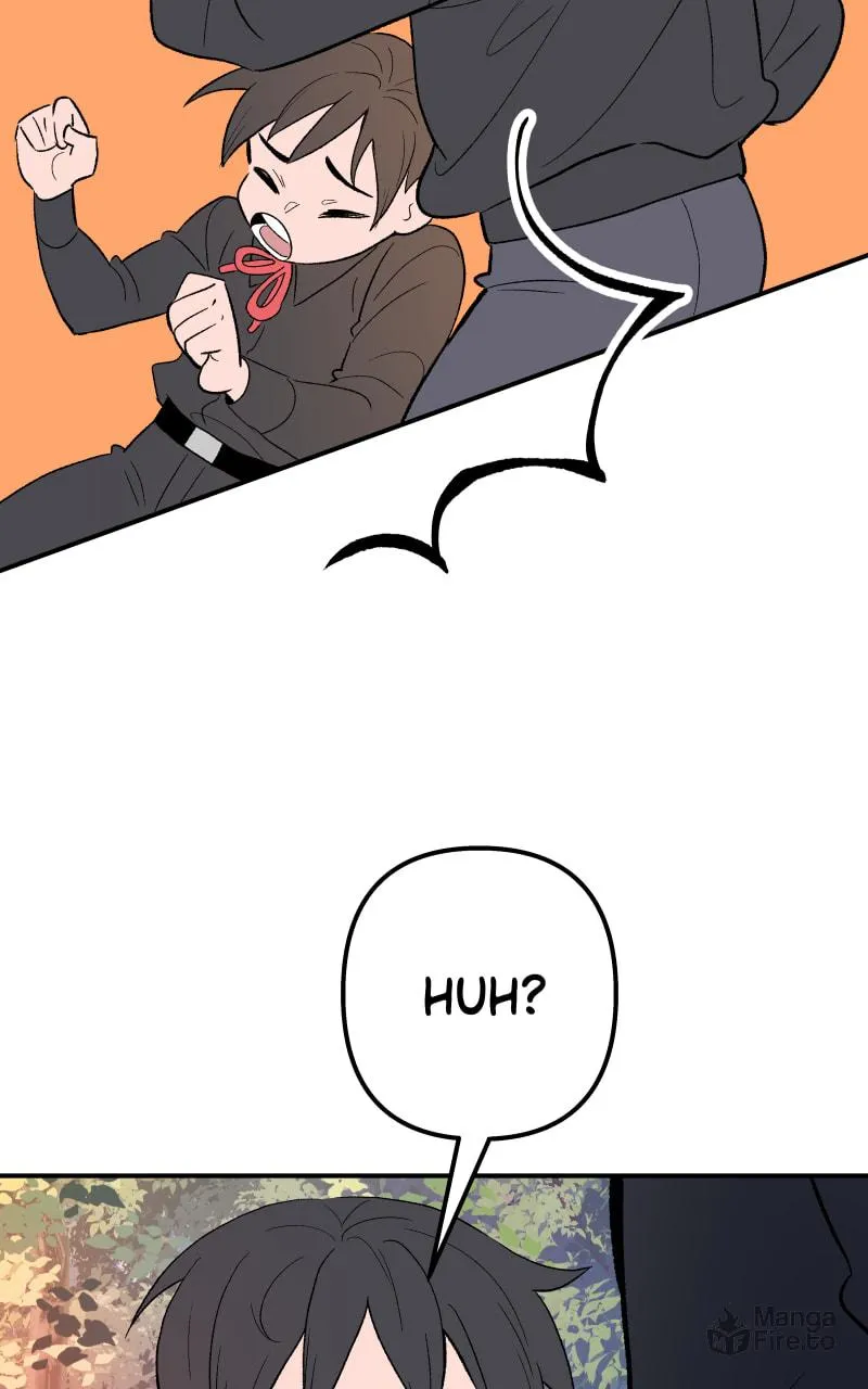 Read Morgana and Oz chapter 27 image 35 on Lezhin