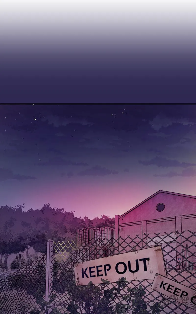 Read Morgana and Oz chapter 27 image 41 on Lezhin