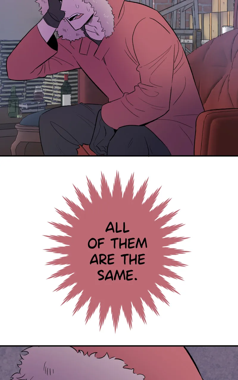 Read Morgana and Oz chapter 27 image 45 on Lezhin