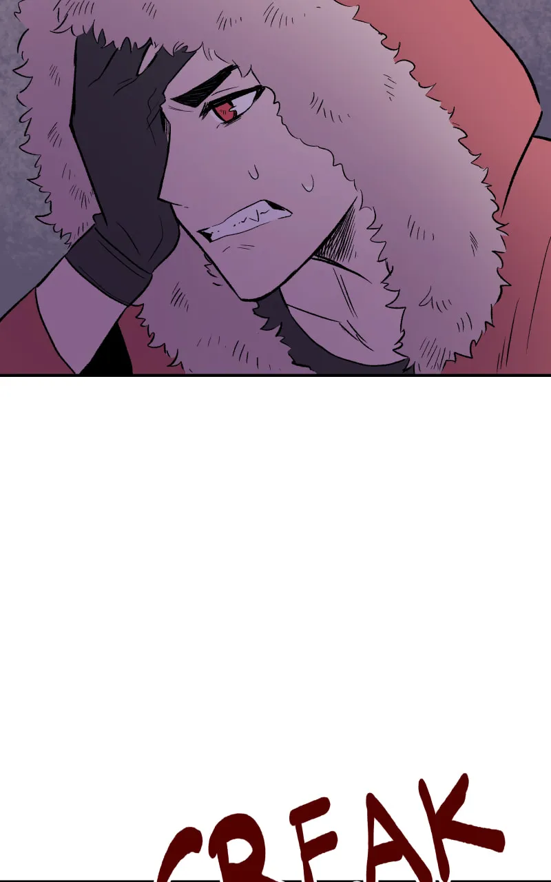Read Morgana and Oz chapter 27 image 46 on Lezhin