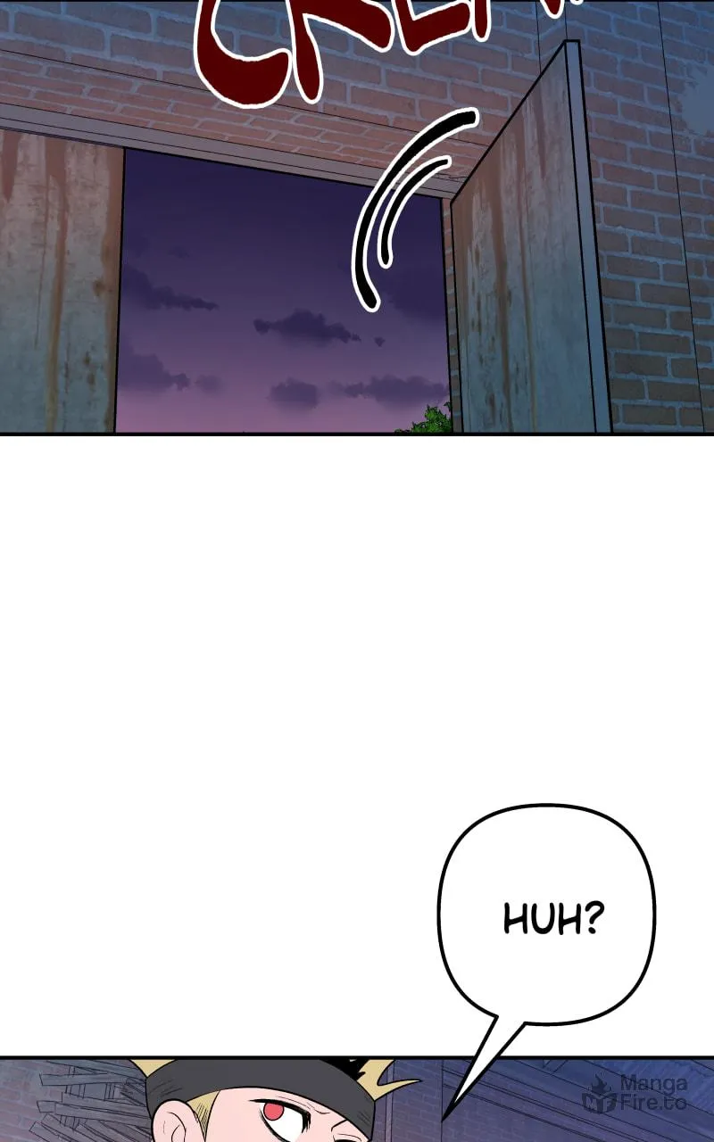 Read Morgana and Oz chapter 27 image 47 on Lezhin