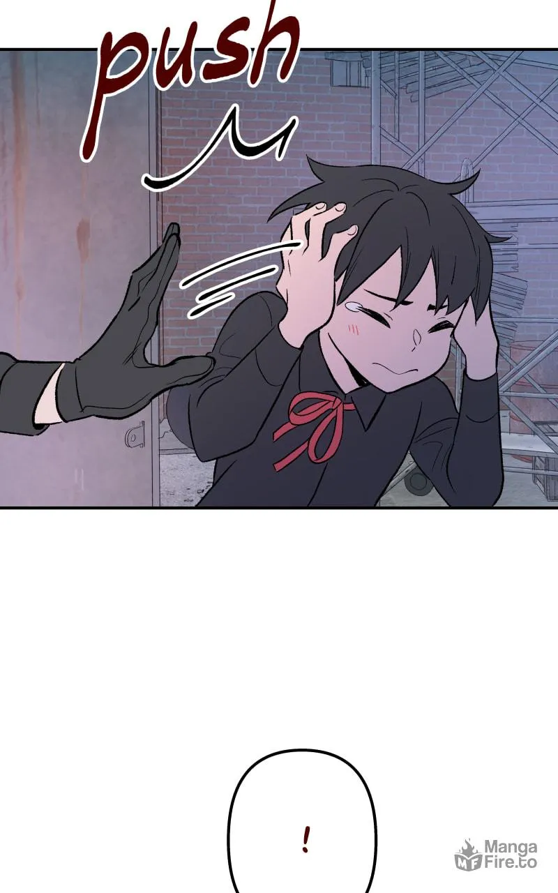 Read Morgana and Oz chapter 27 image 49 on Lezhin