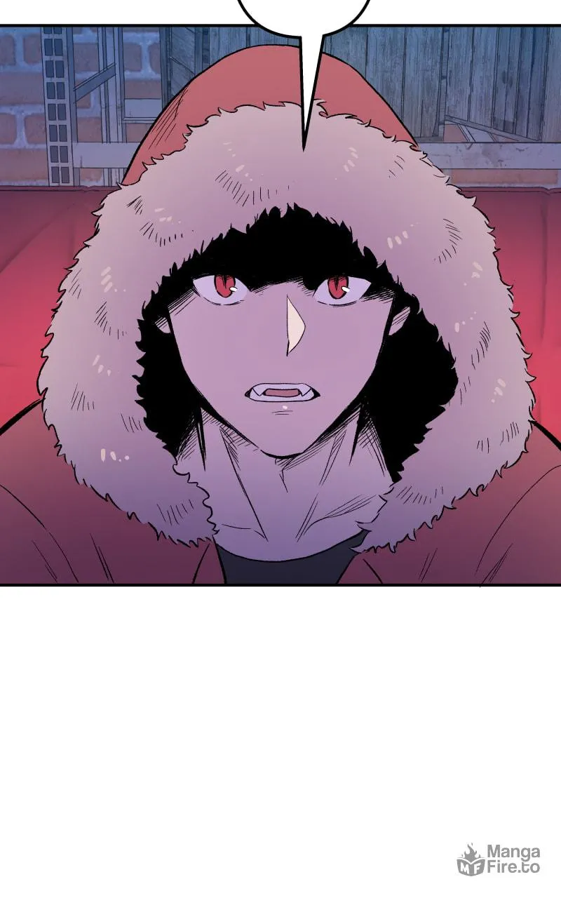 Read Morgana and Oz chapter 27 image 50 on Lezhin