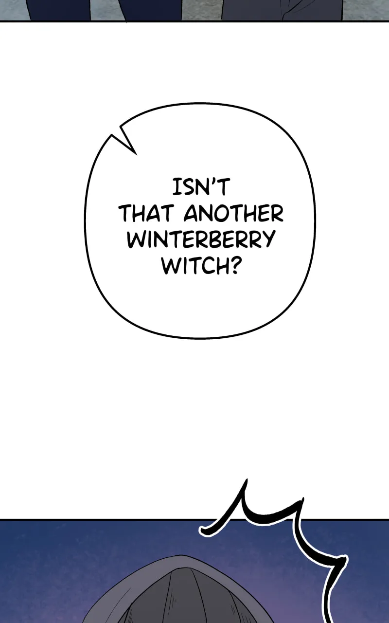 Read Morgana and Oz chapter 27 image 52 on Lezhin