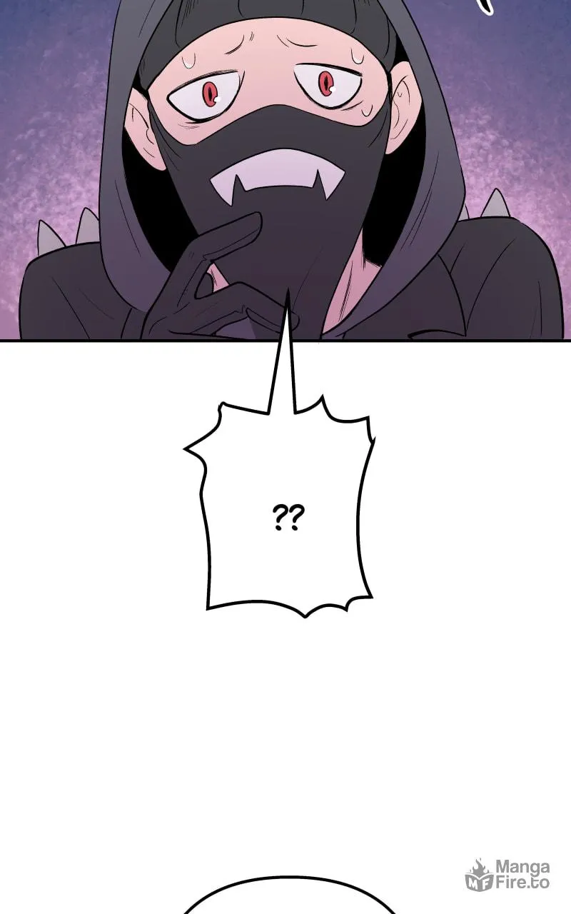 Read Morgana and Oz chapter 27 image 53 on Lezhin