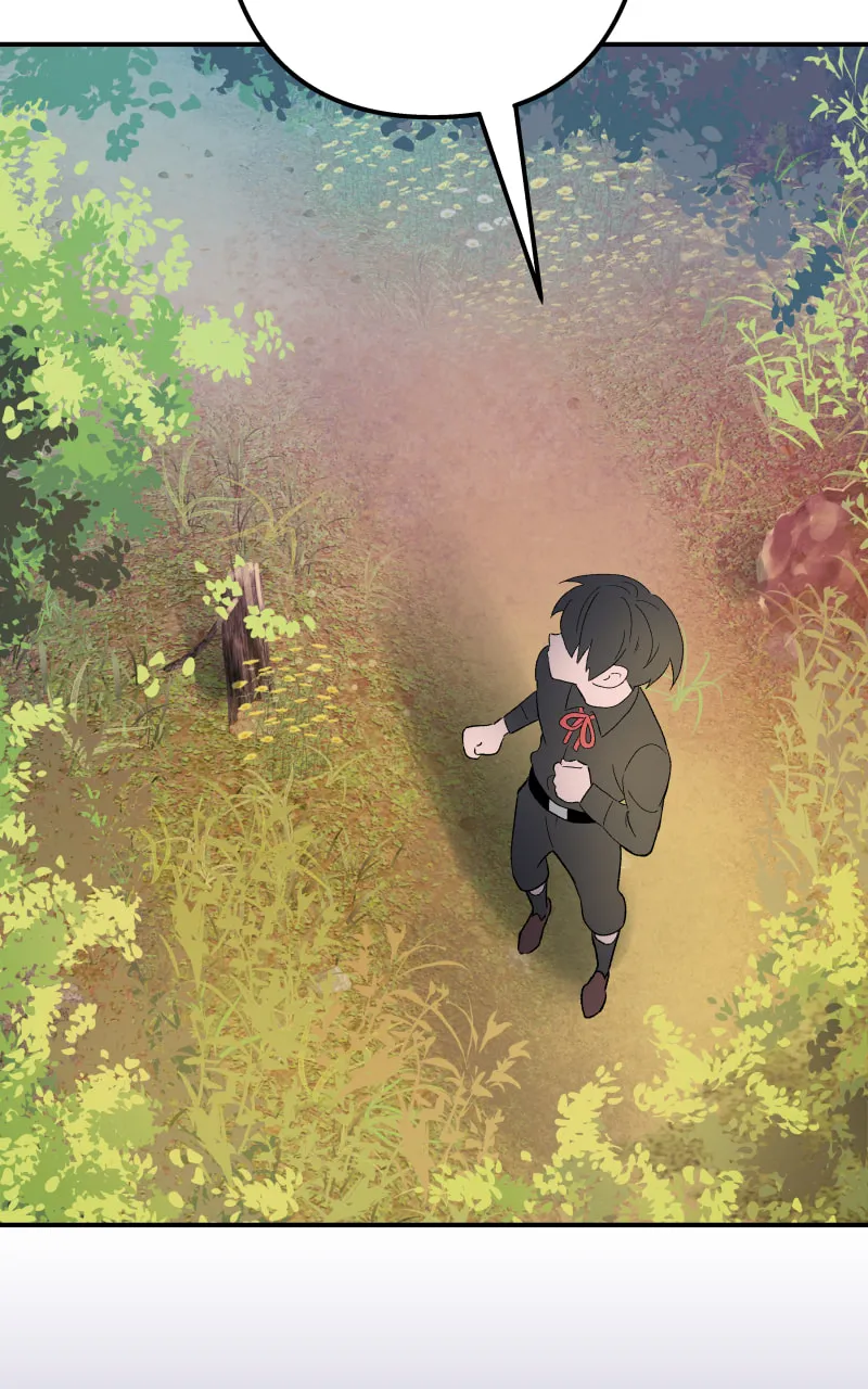 Read Morgana and Oz chapter 27 image 6 on Lezhin