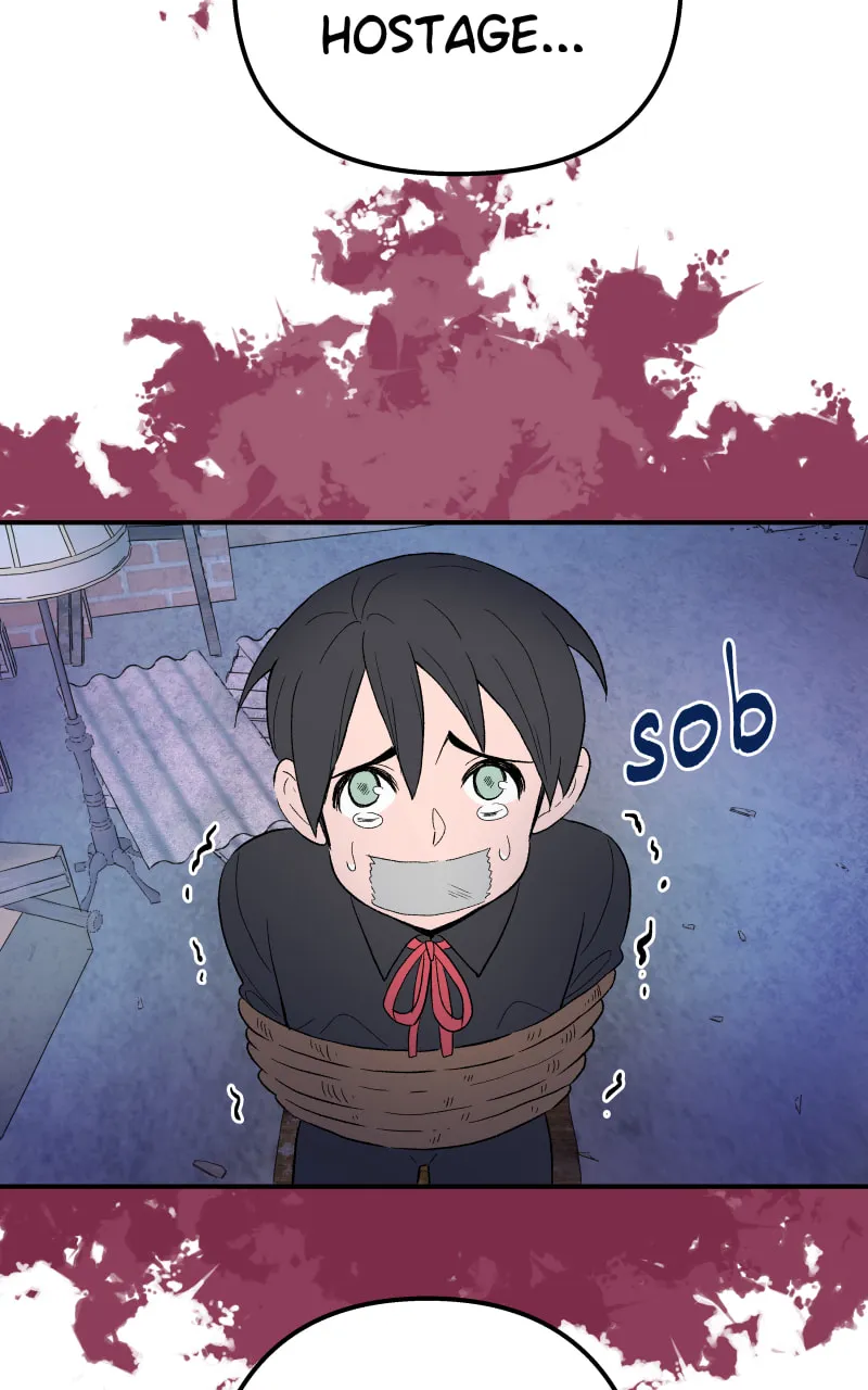 Read Morgana and Oz chapter 27 image 61 on Lezhin