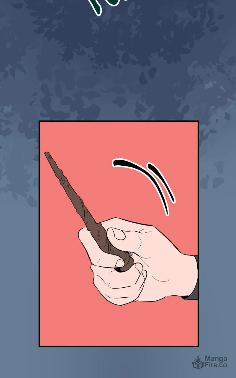 Read Morgana and Oz chapter 27 image 9 on Lezhin