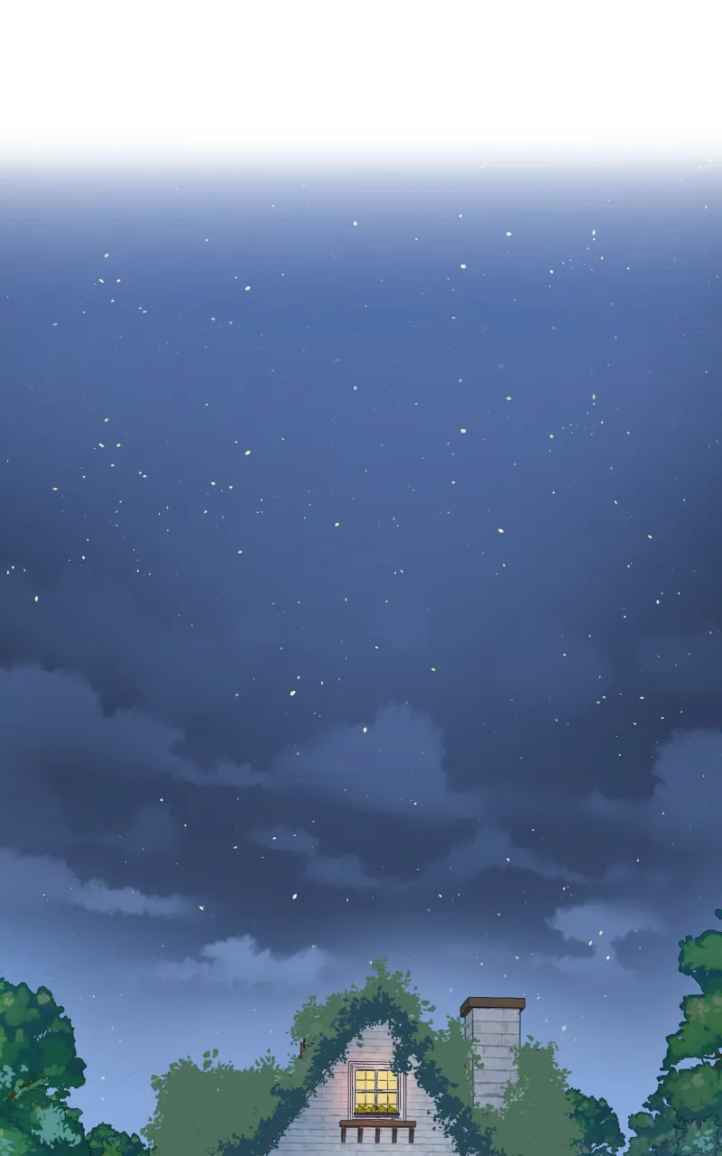Read Morgana and Oz chapter 28 image 0 on Lezhin