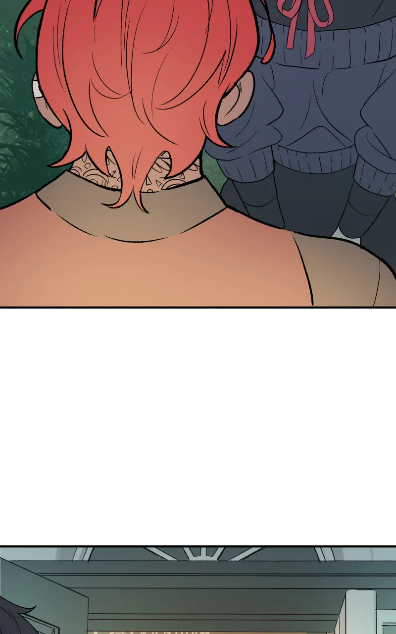 Read Morgana and Oz chapter 28 image 10 on Lezhin