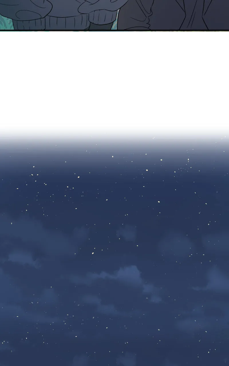 Read Morgana and Oz chapter 28 image 15 on Lezhin