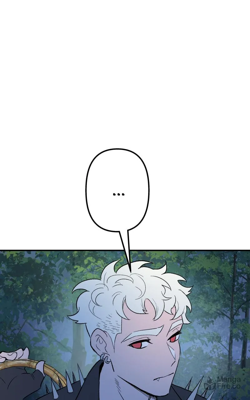 Read Morgana and Oz chapter 28 image 20 on Lezhin