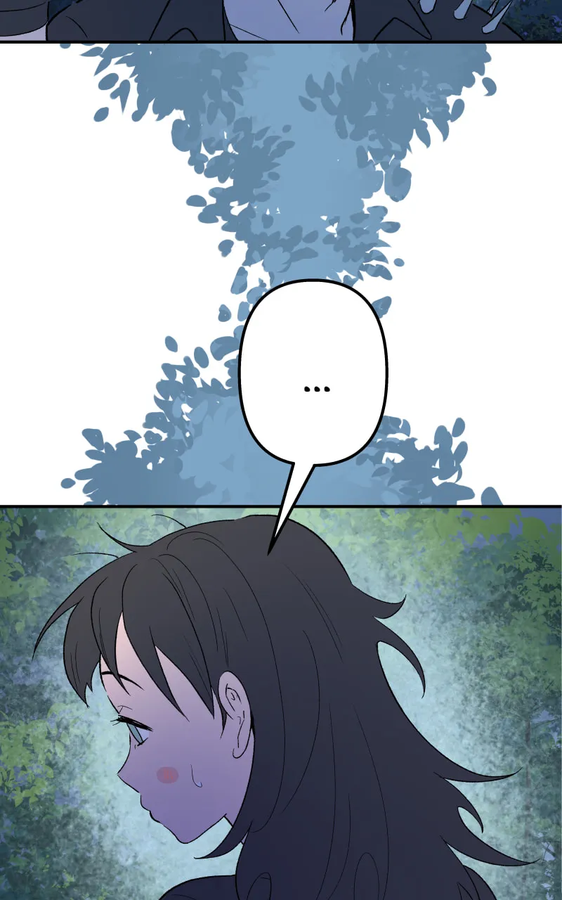 Read Morgana and Oz chapter 28 image 21 on Lezhin