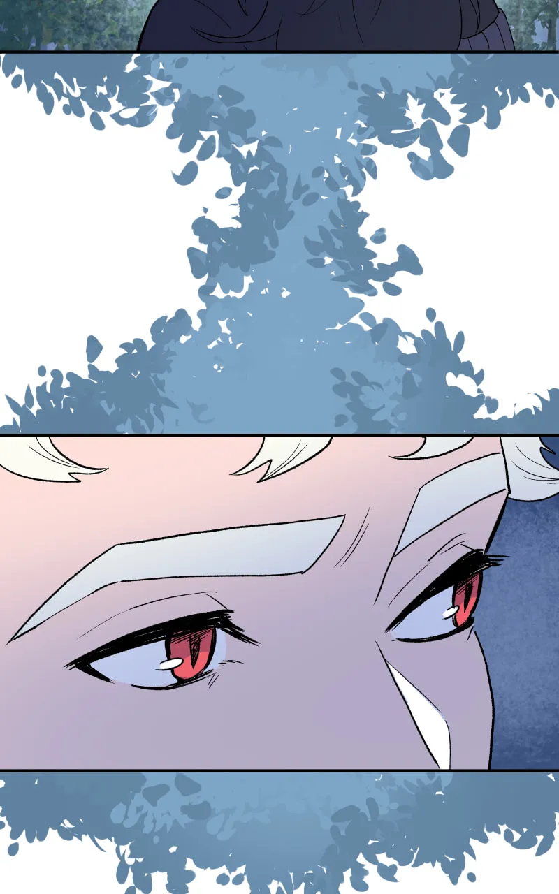 Read Morgana and Oz chapter 28 image 22 on Lezhin