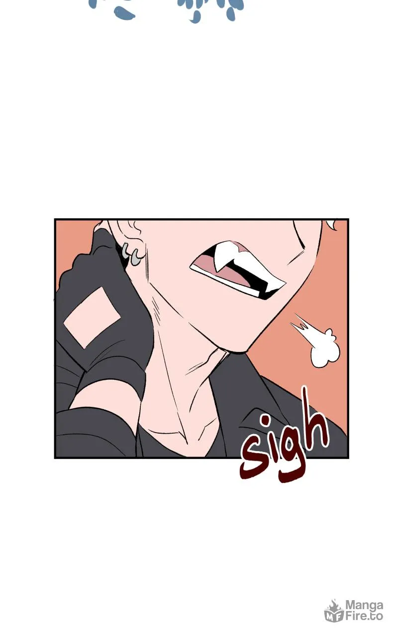 Read Morgana and Oz chapter 28 image 23 on Lezhin