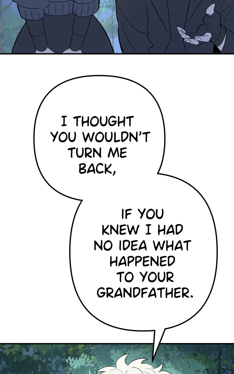Read Morgana and Oz chapter 28 image 25 on Lezhin
