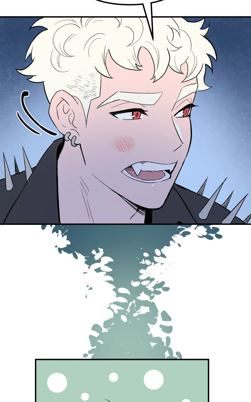 Read Morgana and Oz chapter 28 image 28 on Lezhin