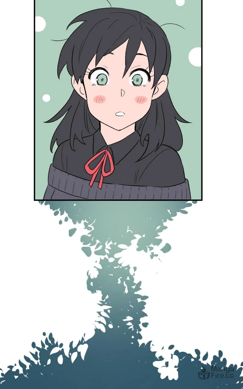 Read Morgana and Oz chapter 28 image 29 on Lezhin