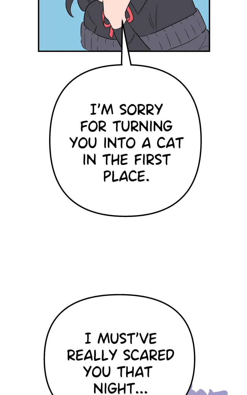 Read Morgana and Oz chapter 28 image 33 on Lezhin