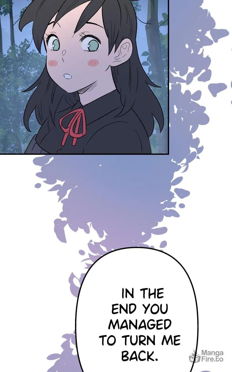 Read Morgana and Oz chapter 28 image 35 on Lezhin