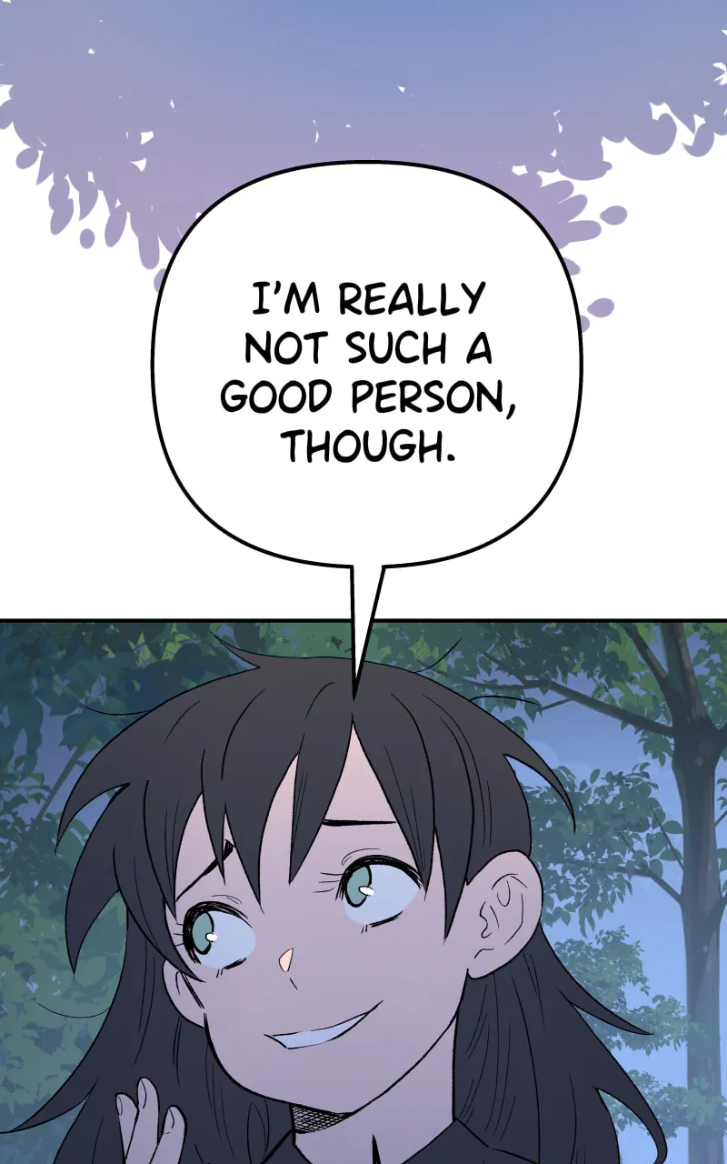 Read Morgana and Oz chapter 28 image 37 on Lezhin