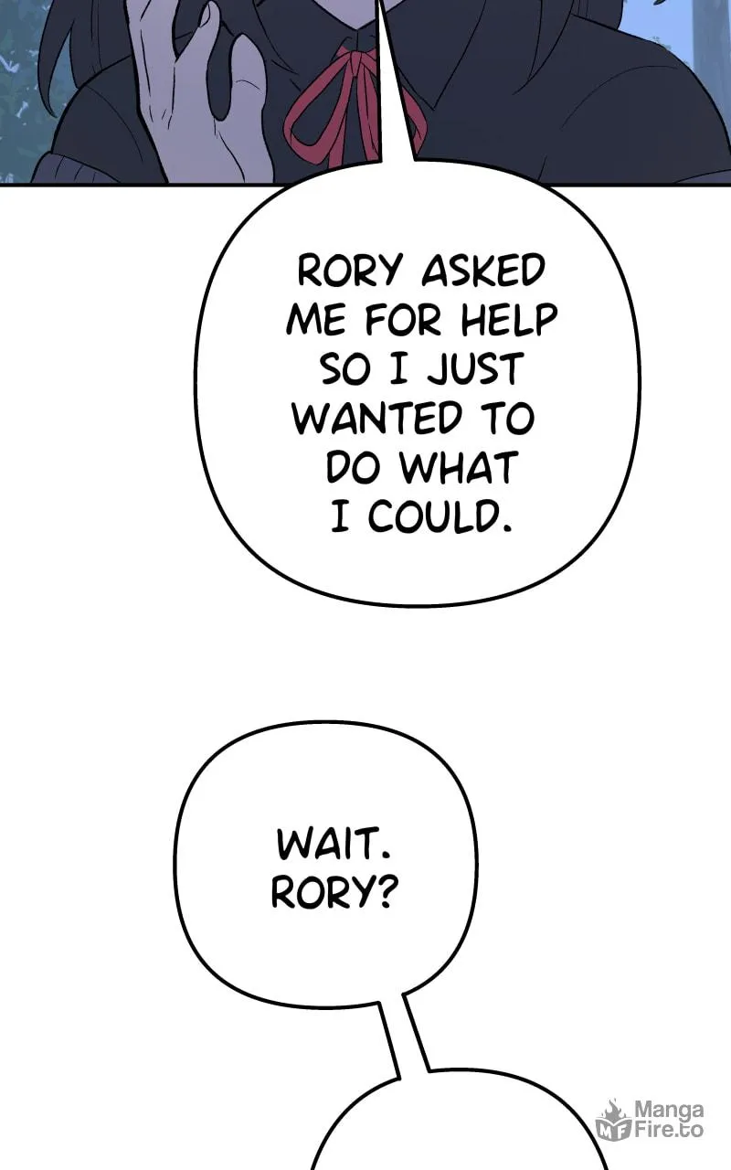 Read Morgana and Oz chapter 28 image 38 on Lezhin