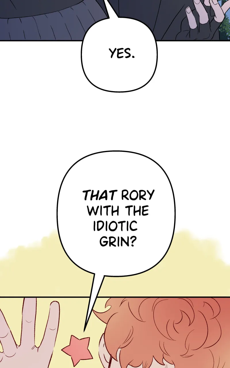 Read Morgana and Oz chapter 28 image 40 on Lezhin