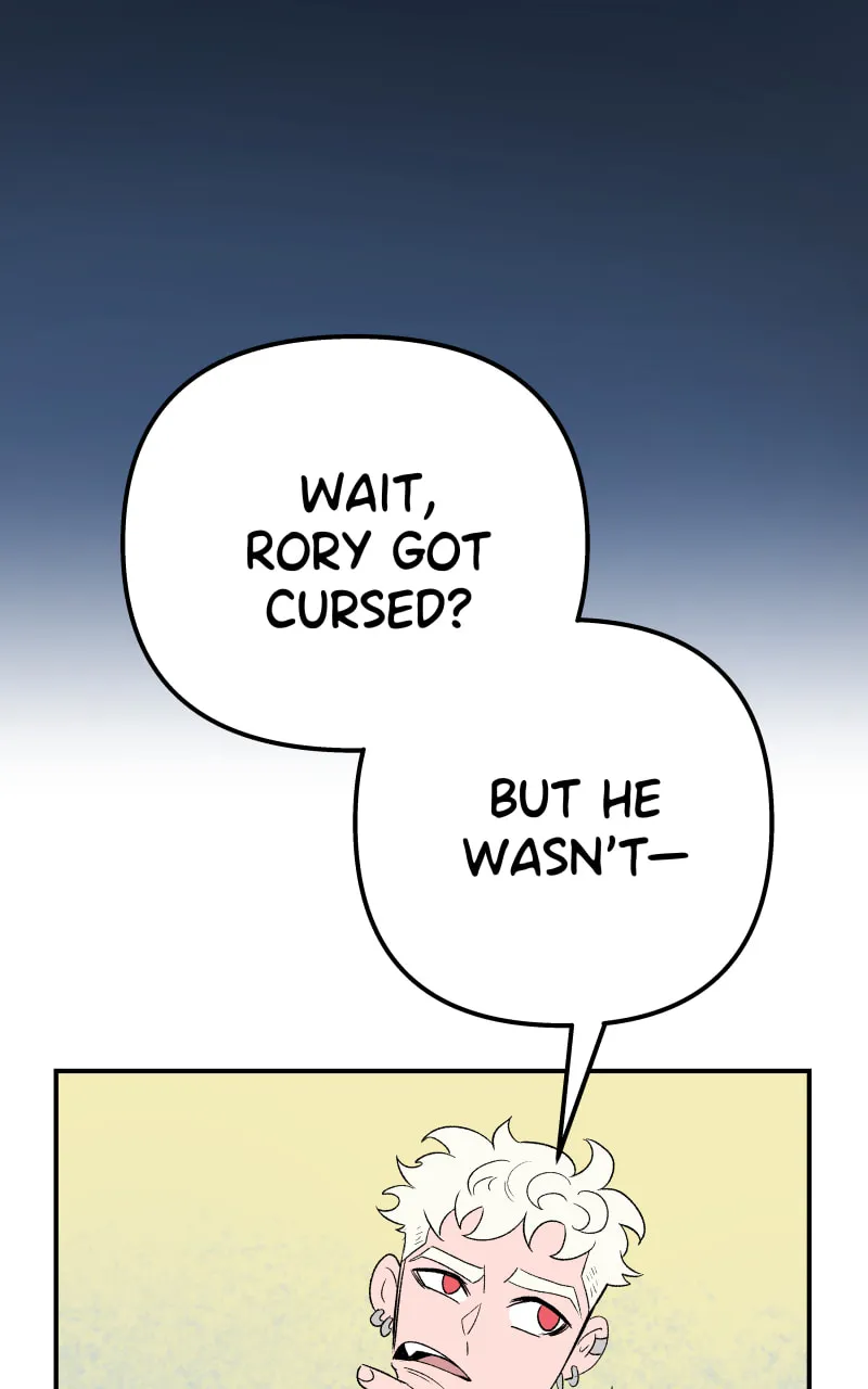 Read Morgana and Oz chapter 28 image 45 on Lezhin