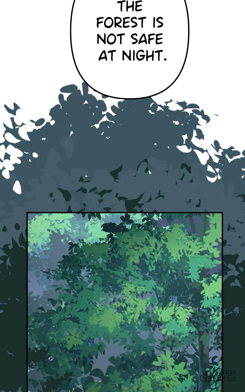 Read Morgana and Oz chapter 28 image 5 on Lezhin
