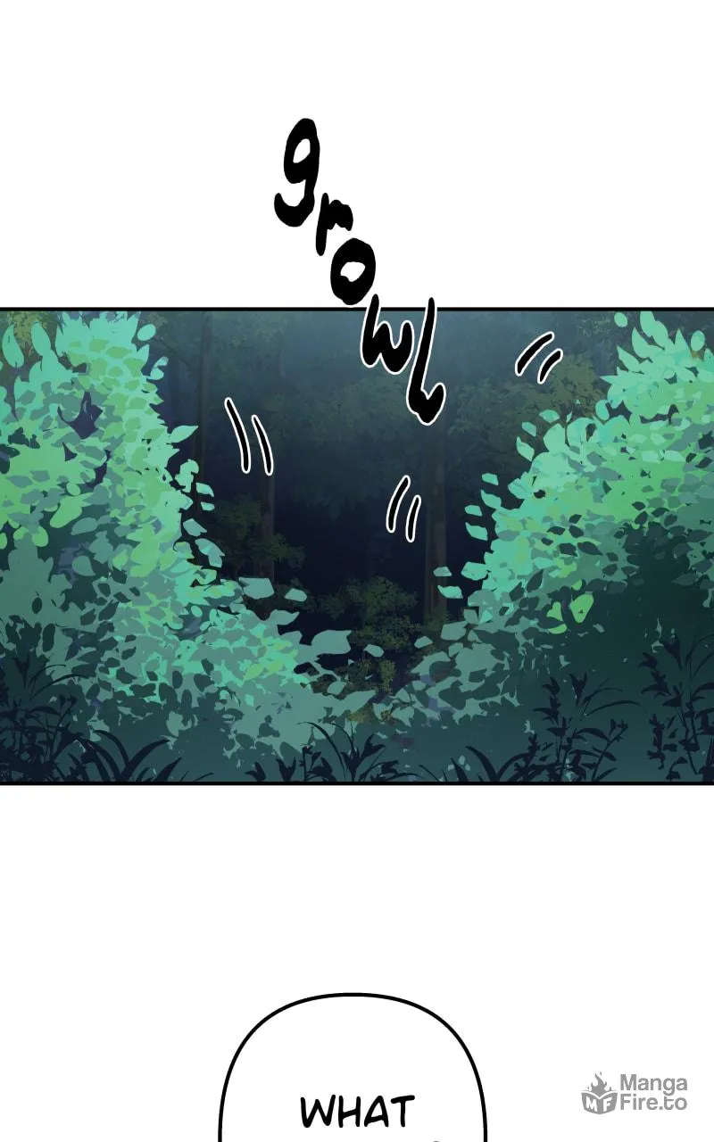 Read Morgana and Oz chapter 28 image 53 on Lezhin