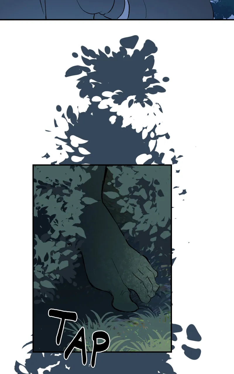 Read Morgana and Oz chapter 28 image 55 on Lezhin