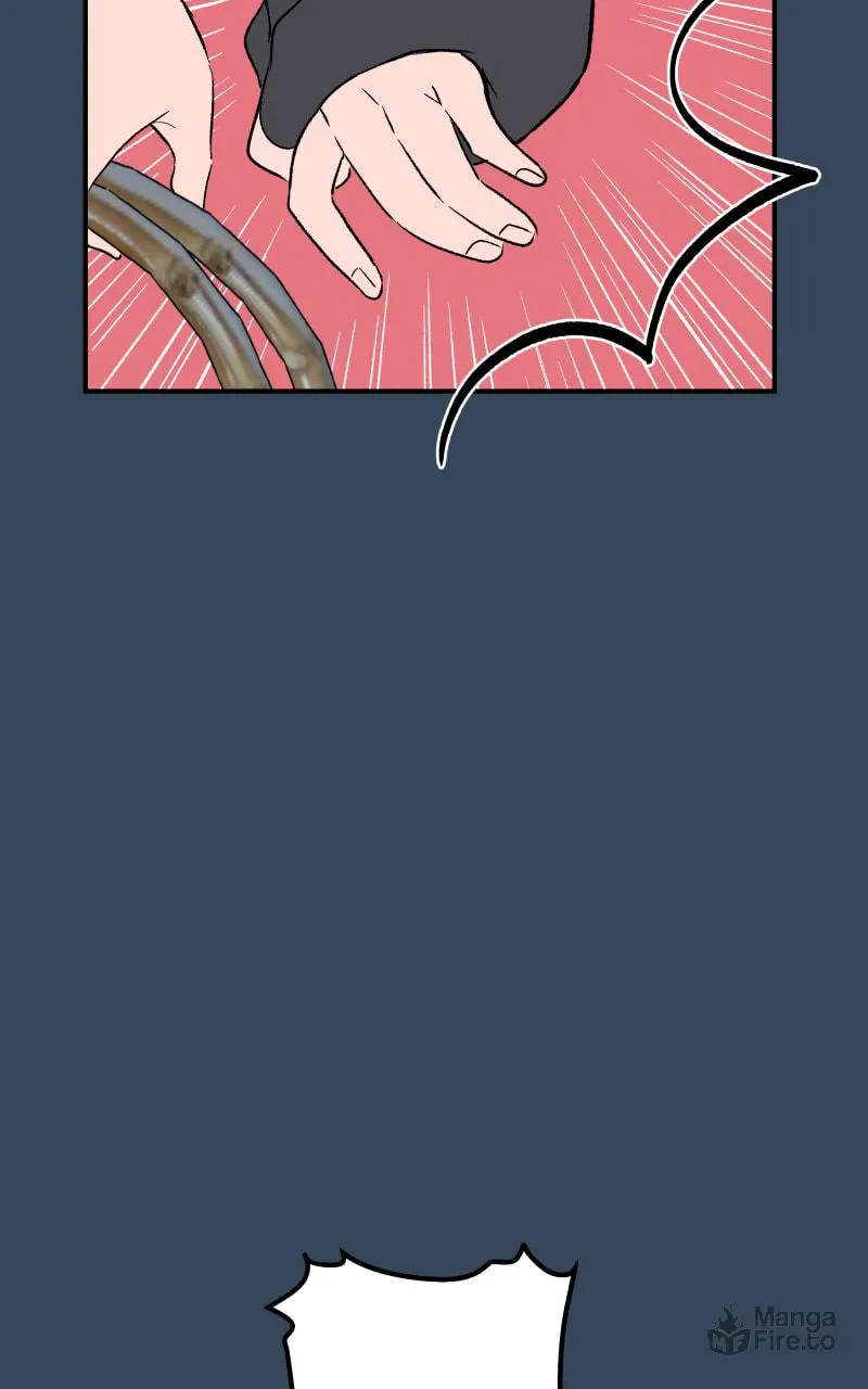 Read Morgana and Oz chapter 28 image 59 on Lezhin