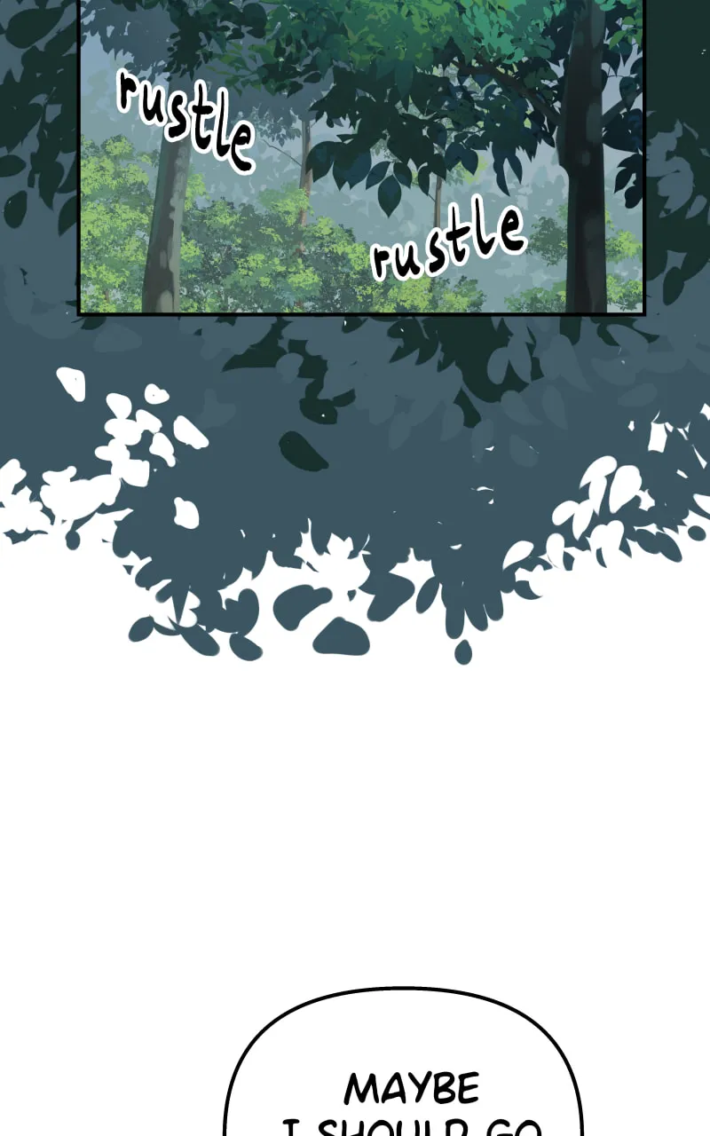 Read Morgana and Oz chapter 28 image 6 on Lezhin