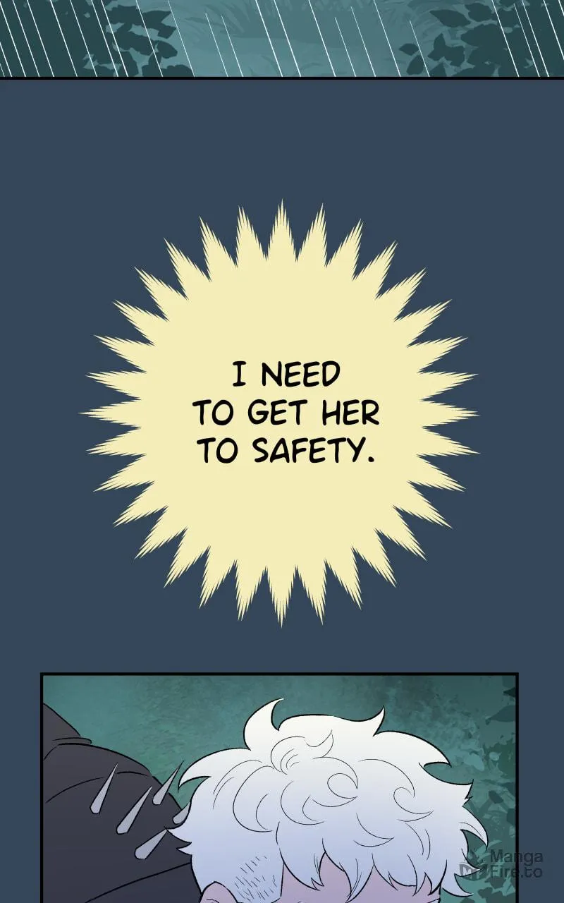 Read Morgana and Oz chapter 28 image 64 on Lezhin