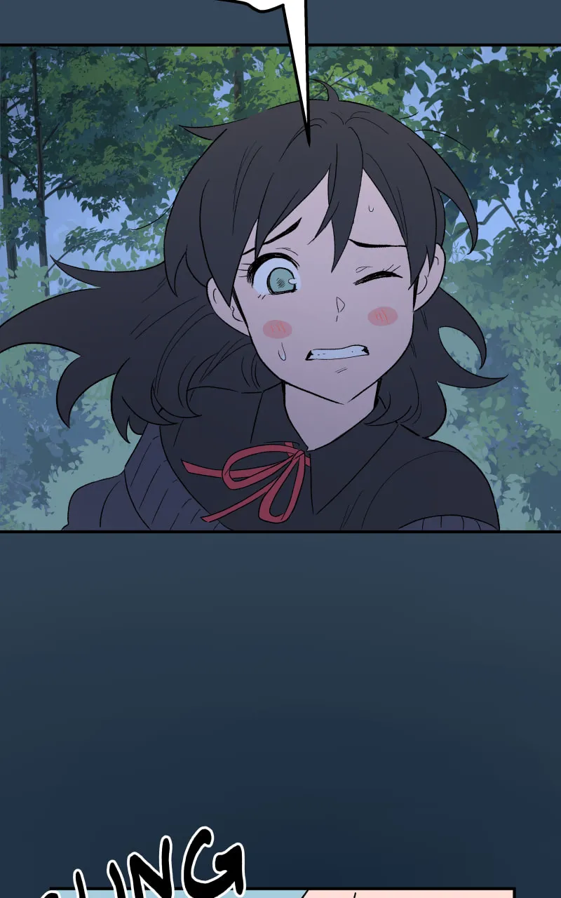 Read Morgana and Oz chapter 28 image 67 on Lezhin