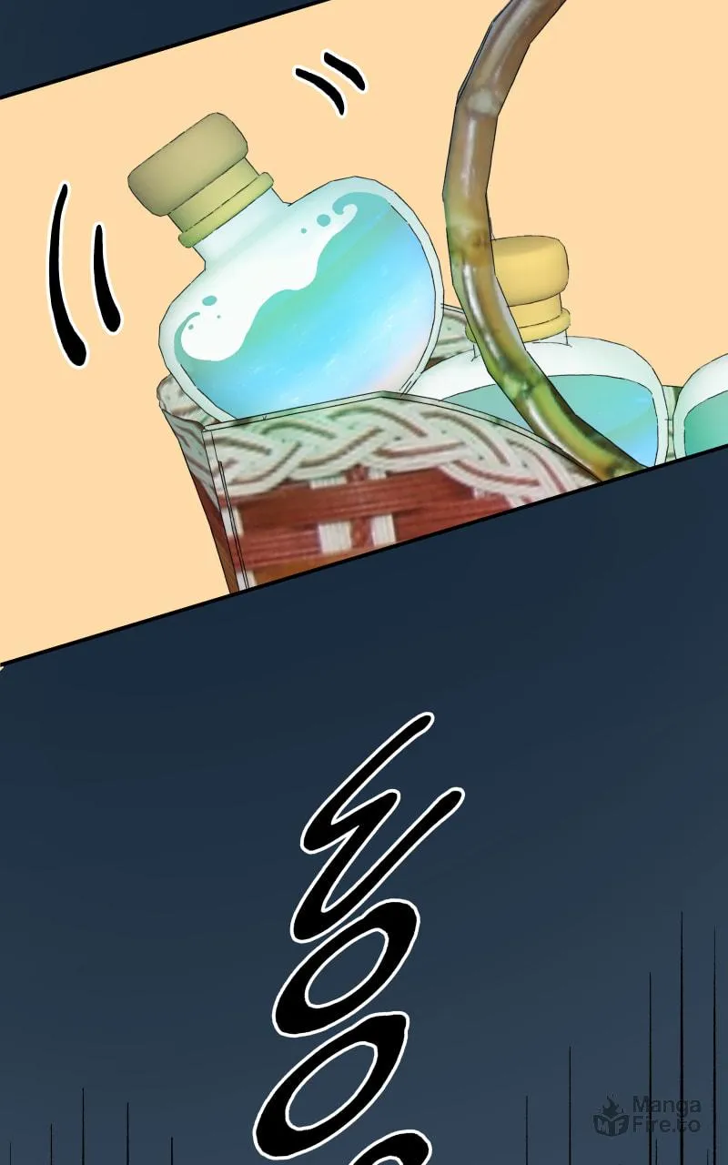 Read Morgana and Oz chapter 28 image 69 on Lezhin