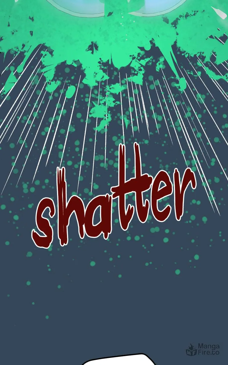 Read Morgana and Oz chapter 28 image 71 on Lezhin