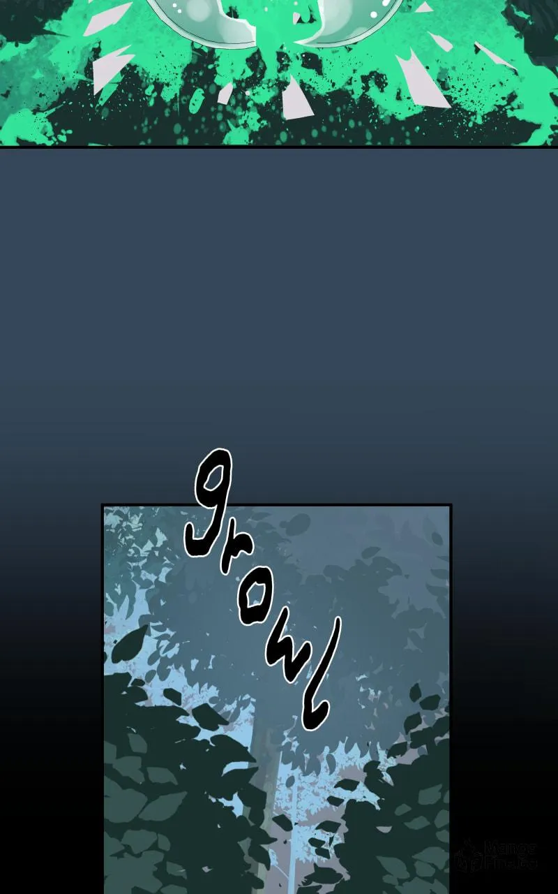 Read Morgana and Oz chapter 28 image 74 on Lezhin