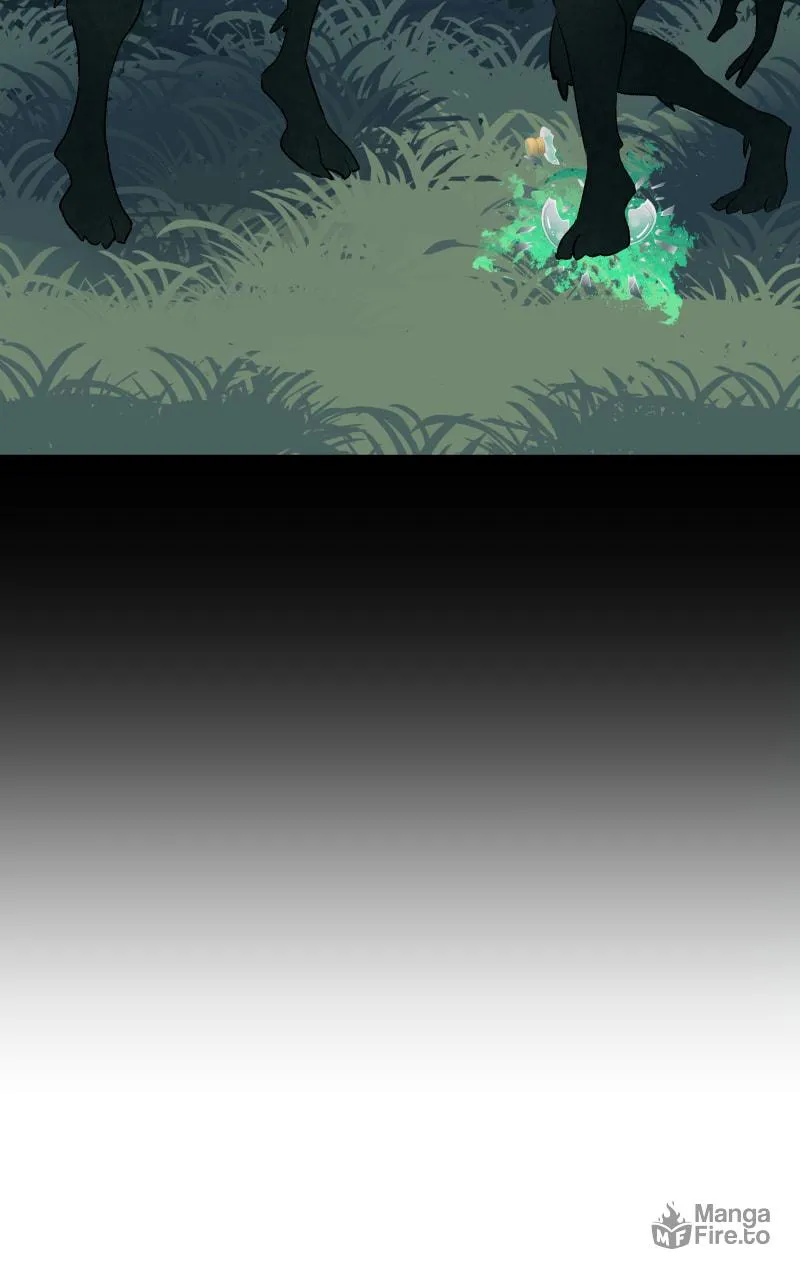 Read Morgana and Oz chapter 28 image 79 on Lezhin