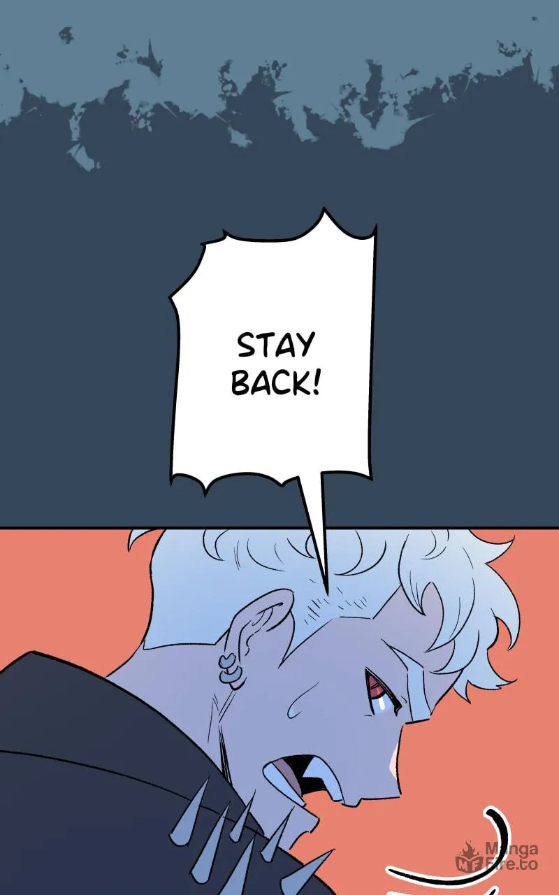Read Morgana and Oz chapter 29 image 11 on Lezhin