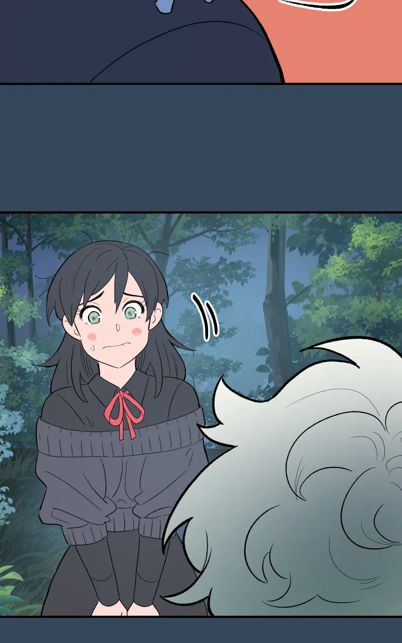 Read Morgana and Oz chapter 29 image 12 on Lezhin